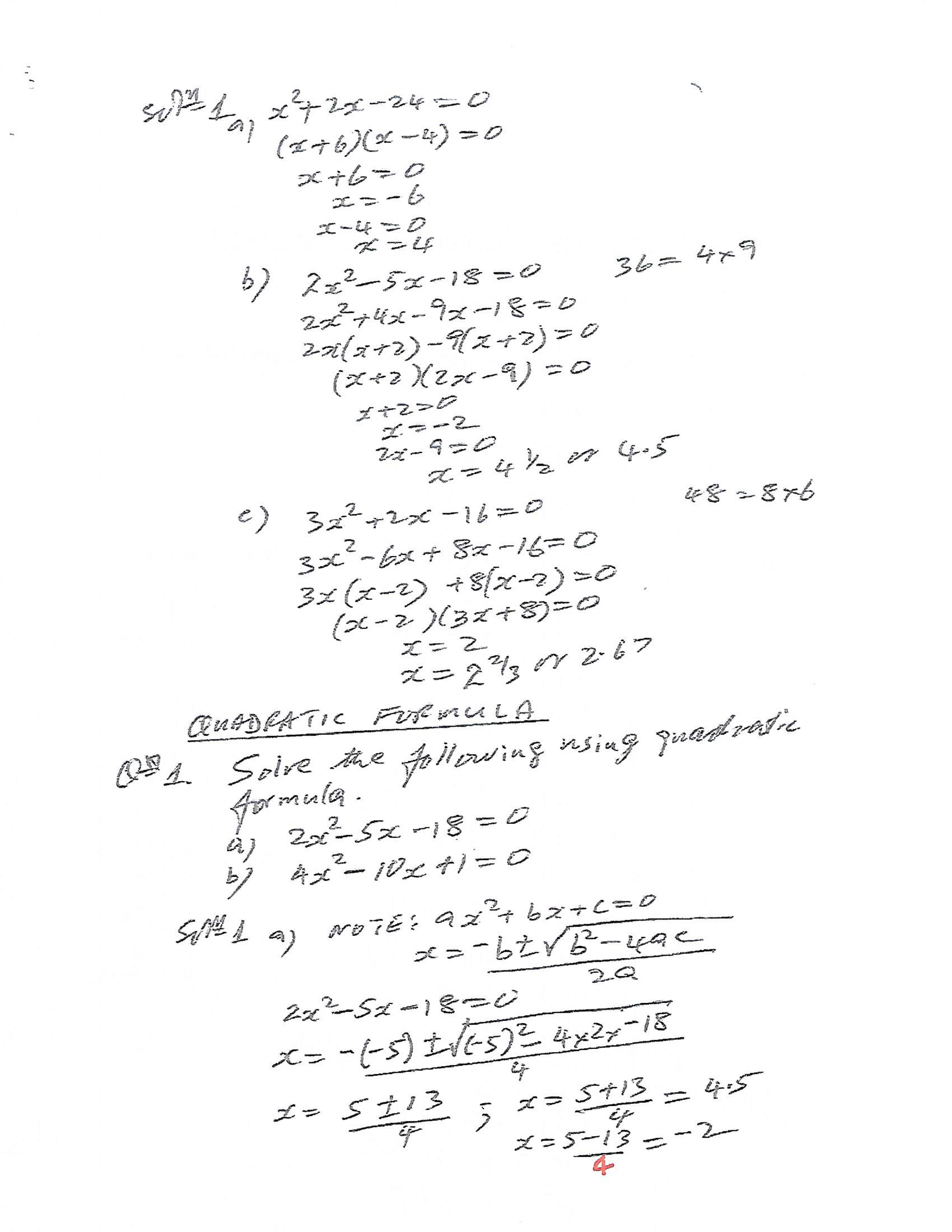 No preview available